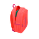42__-1-.png
