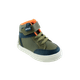 3__-54-.png