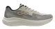 image-removebg-preview--4-__.png
