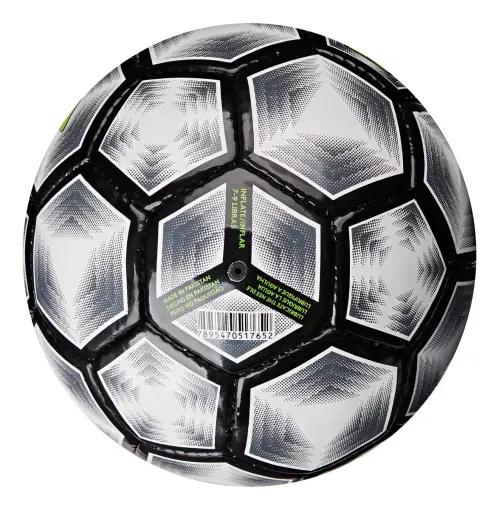 BOLA DE SOCIETY ARENA UMBRO UMBRO U23TW00016
