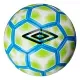 bola-de-society-arena-umbro-umbro-u23tw00016--azlmpt-u__-1-.webp