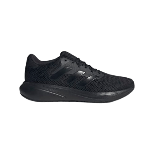 TENIS RESPONSE RUNNER ADIDAS JR8058