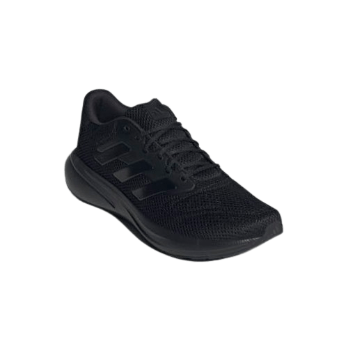 TENIS RESPONSE RUNNER ADIDAS JR8058