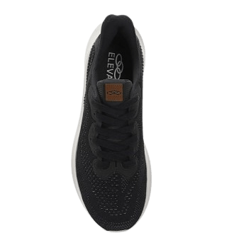 TENIS ESPORTE VISTUOSE H384