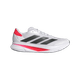 if9396_b2b010_plp-removebg-preview__.png