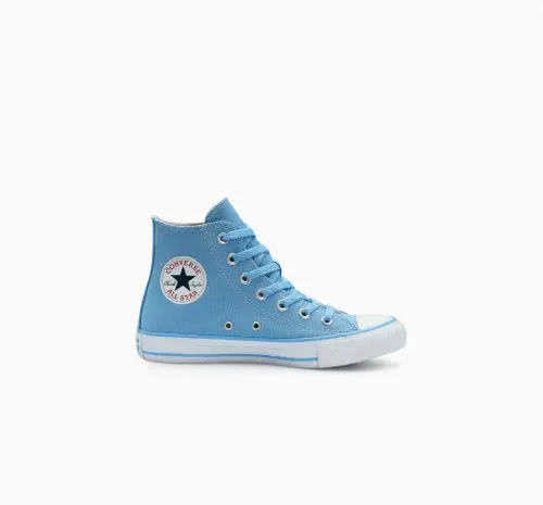 TENIS CHUCK TAYLOR ALL STAR STITCH CONVERSE CK12980001