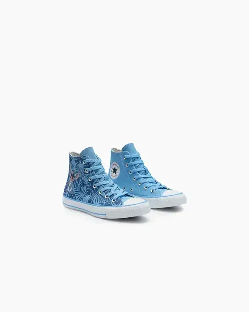 TENIS CHUCK TAYLOR ALL STAR STITCH CONVERSE CK12980001