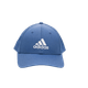 21__-1-.png