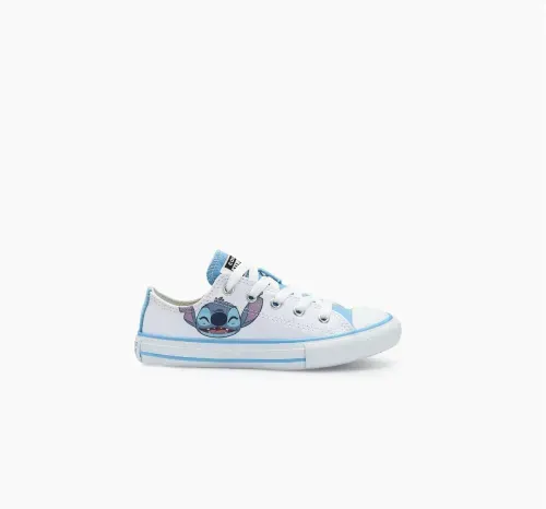TENIS CHUCK TAYLOR ALL STAR STITCH CONVERSE CK12990001