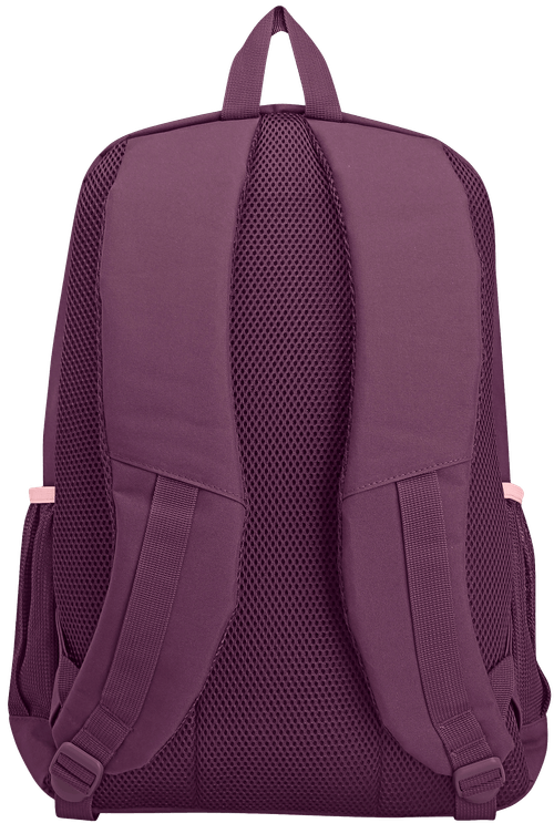 MOCHILA BRAZE OLYMPIKUS OIWB221802