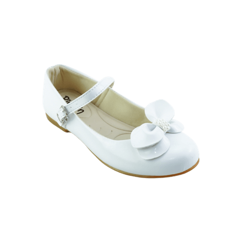 SAPATILHA TRADICIONAL INFANTIL PIN PIN 8082
