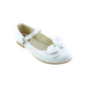 2__-80-.png
