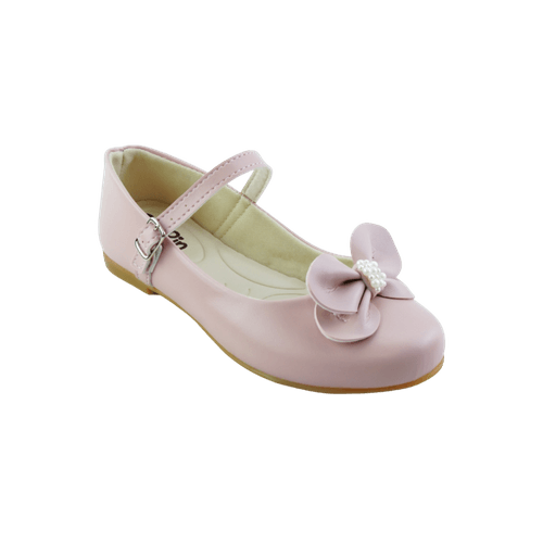 SAPATILHA TRADICIONAL INFANTIL PIN PIN 8082