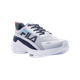 2-f01tr00044__.png