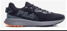 TENIS ESPORTE MASCULINO RIDE FILA F01TR00026