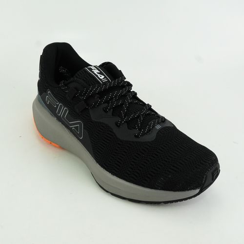 TENIS ESPORTE MASCULINO RIDE FILA F01TR00026