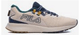 fr01tr00026-2__.png