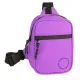 2410-1__.webp