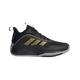 if4566_b2b010_plp-removebg-preview__.png