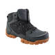 17__-7-.png