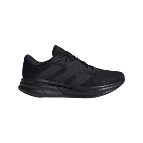 TENIS ESPORTE GALAXY 7 ADIDAS ID8757