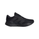 id8757_b2b010_plp-removebg-preview__.png
