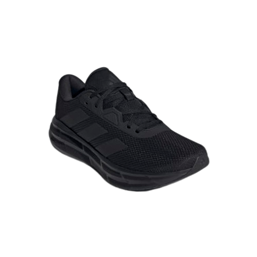 TENIS ESPORTE GALAXY 7 ADIDAS ID8757