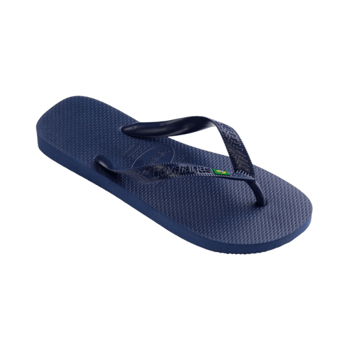 CHINELO DEDO UNISSEX BRASIL HAVAIANAS 4000032