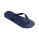 gvd__.png