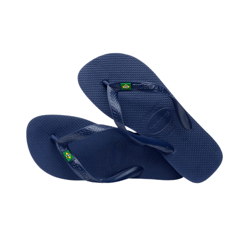 CHINELO DEDO UNISSEX BRASIL HAVAIANAS 4000032