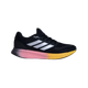jj7815_b2b010_plp-removebg-preview__.png