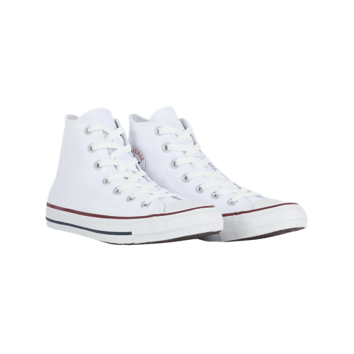 BOTA CHUCK TAYLOR ALL STAR CONVERSE CT00040001