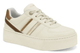 2497204-np-plus-coconut__.png