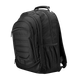2__-75-.png