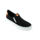 41640--6-__.png