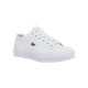 -nai--fotos-ecommerce--1-__-1-.png