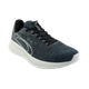 23__-7-.png