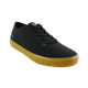 14__-8-.png