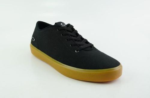 TENIS CASUAL MASCULINO FLINT OAKLEY FOF100269053