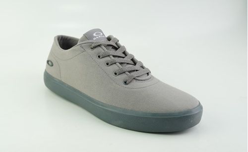 TENIS CASUAL MASCULINO FLINT OAKLEY FOF10026923J
