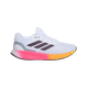 35__-6-.png