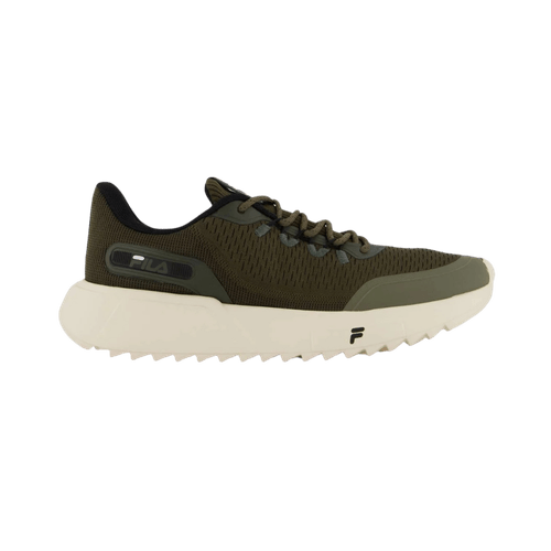 TENIS MASCULINO FILA STEP FILA F01TR00037