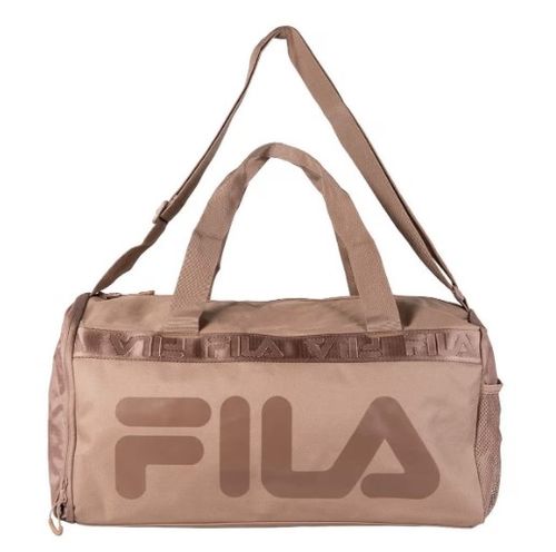 BOLSA ACADEMY UNISSEX FILA F23AT015