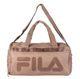 bolsa-academy-uniss__.jpg