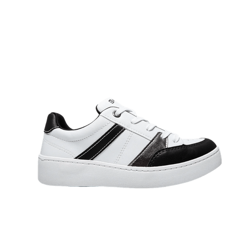 TENIS CASUAL FEMININO RAMARIM 2476203