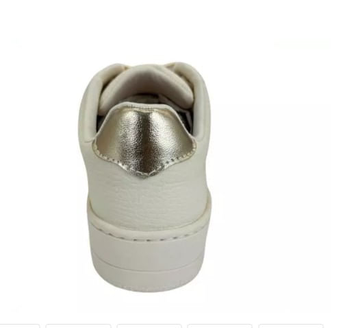TENIS CASUAL FEMININO RAMARIM 2491201