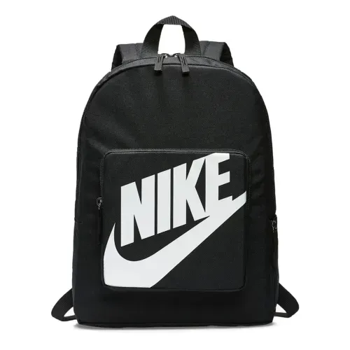 MOCHILA Y CLASSIC BKPK NIKE BA5928010