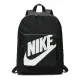 221735-1600-1600__.webp