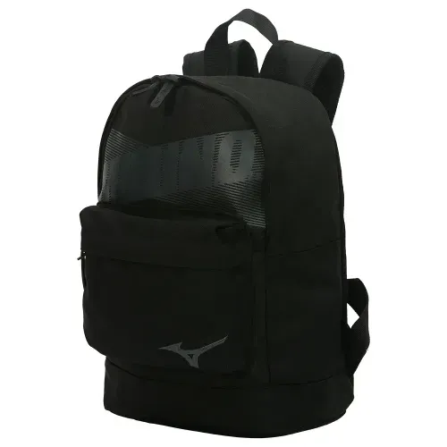 MOCHILA MINI ENERGY NEW MIZUNO