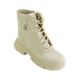 2__-85-.png